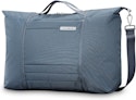 Samsonite UpLIFT 23" Weekender Duffle Bag for $66 + free shipping