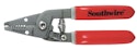 Southwire Compact Wire Stripper for $11 + free shipping w/ Prime