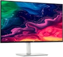 Dell Monitor Deals for From $80 + free shipping