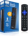 Philips Roku TV Remote Replacement for $11 + free shipping w/ Prime