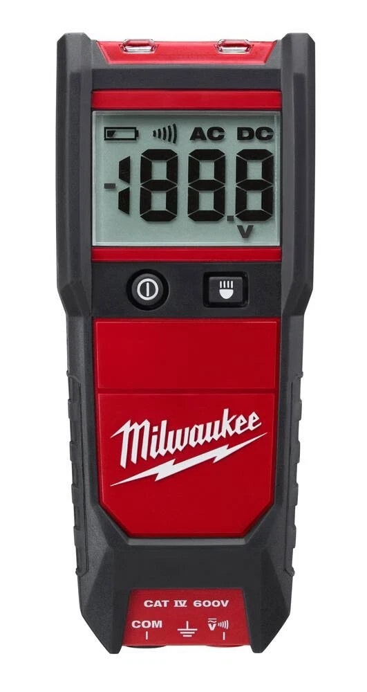 Milwaukee Tool Clearance at eBay: Up to 60% off + extra 10% off
