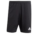 adidas Men's Entrada 22 Shorts for $4.80 + free shipping