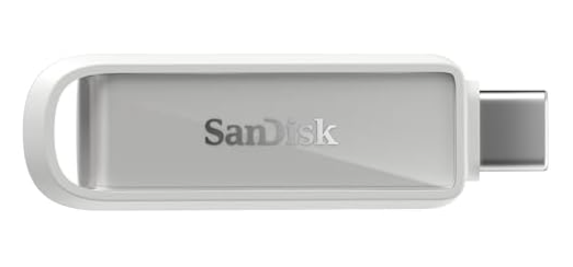 Computer Accessories and Office Supplies Blowout at Woot: Up to 85% off + extra 30% off 3+