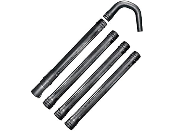 Tools & Garden Stockroom Treasures at Woot: Up to 67% off