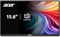 Refurb Acer PM161Q bu 15.6" 1080p IPS LED Portable Monitor for $45 + free shipping