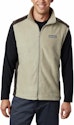 Columbia Men's Steens Mountain Fleece Vest for $24 + free shipping w/ Prime