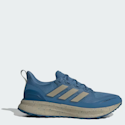 adidas Men's Ultrarun 5 TR Running Shoes for $38 + free shipping