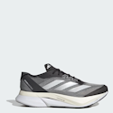 adidas Men's Adizero Boston 12 Shoes for $60 + free shipping