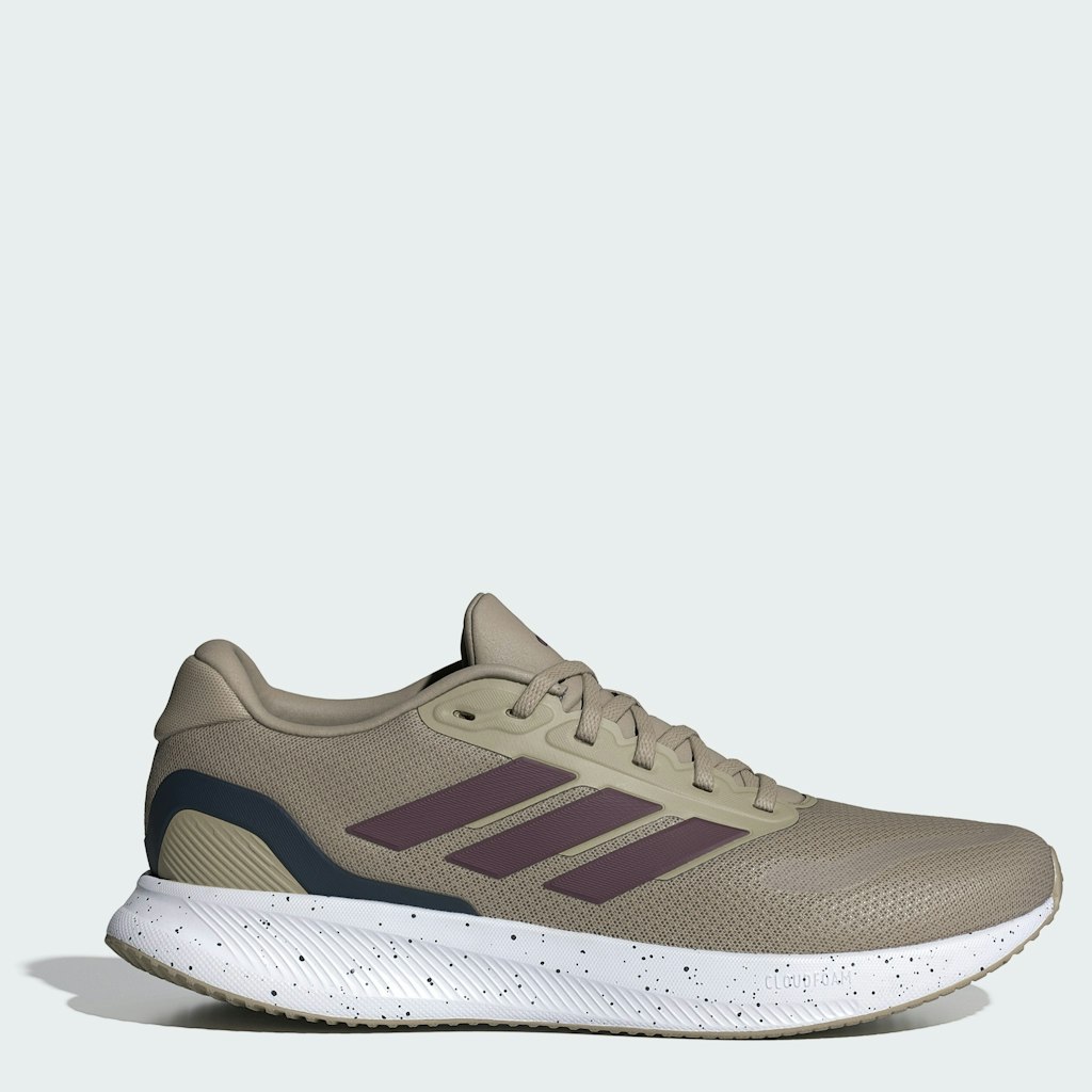 adidas Men's Runfalcon 5 Running Shoes: $23...or less