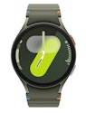 Refurb Samsung Galaxy Watch7 44mm GPS + Cellular for $136 + free shipping
