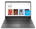 HP Laptop Deals at Woot: Up to 60% off + free shipping w/ Prime