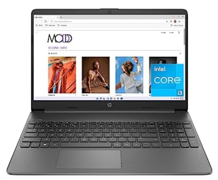 HP Laptop Deals at Woot: Up to 60% off