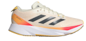 adidas Men's ADIZERO SL Shoes for $43 + free shipping