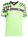 adidas Men's Nuwave 90s Jersey for $19 + free shipping