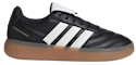adidas Men's BARREDA MUNDIAL Shoes for $37 + free shipping