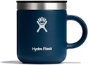 Hydro Flask Insulated Stainless Steel Mug for $11 + free shipping w/ Prime