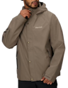Marmot Big Jacket Sale: extra 25% off + free shipping w/ $49