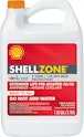 Zone Dex-Cool Pre-Diluted 1 Gallon Antifreeze + Coolant for $6.70 + free shipping w/ Prime
