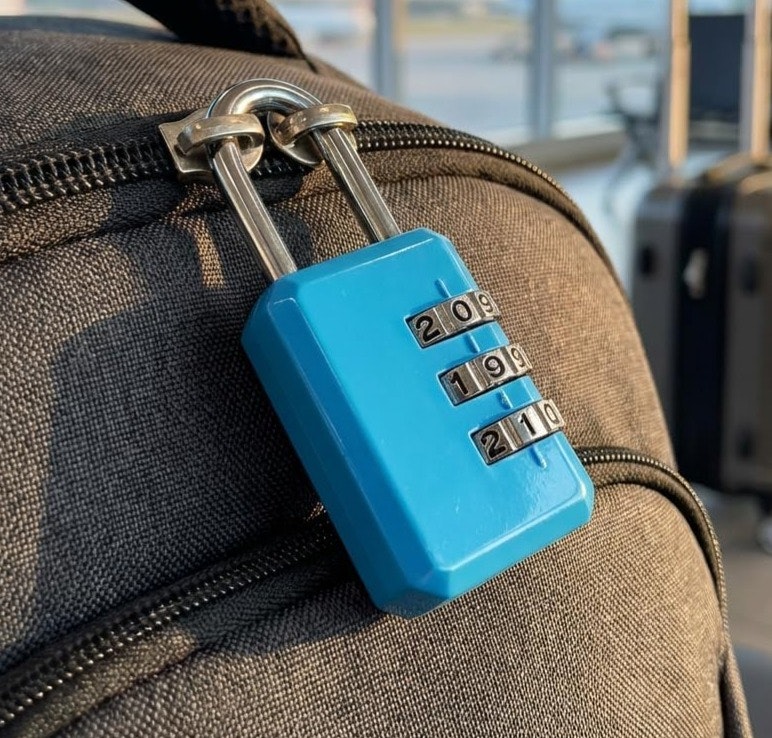 Amazon Haul Limited-Time Deals: Under $3 Amazon Haul Limited-Time Deals: Under $3