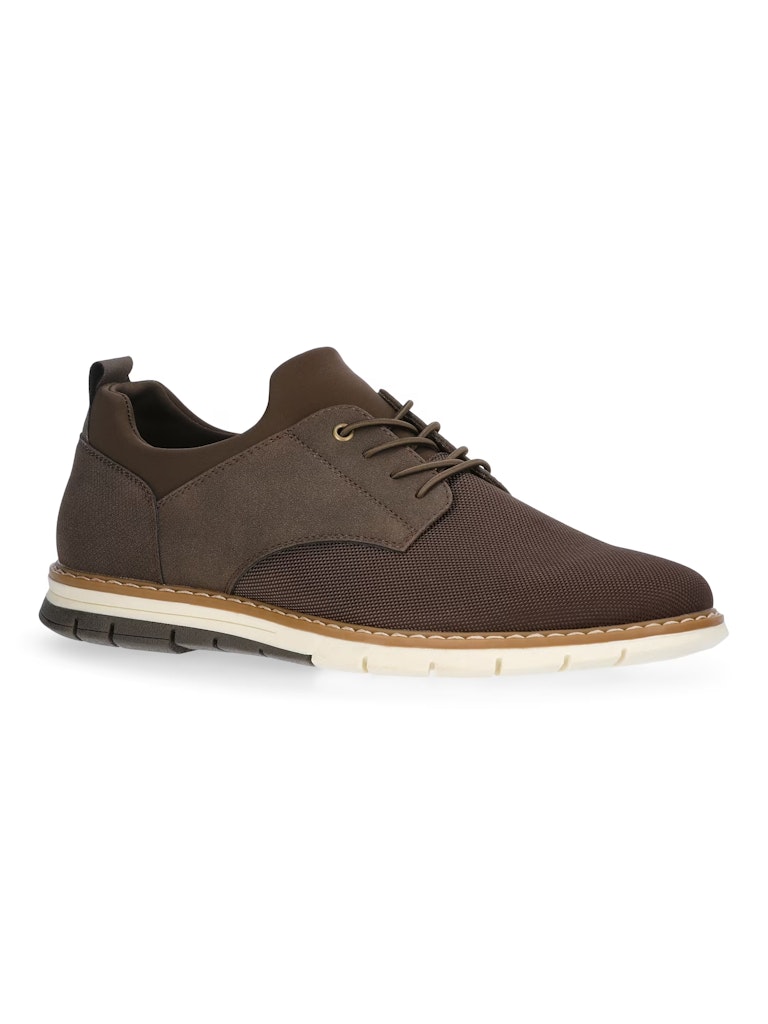 George Men's Garyy Oxford Shoes: $14.88 George Men's Garyy Oxford Shoes: $14.88