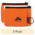 Ozark Trail Floating Wallet & Keychain 2-Pack for $6 + free shipping w/ $35