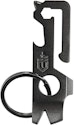 Gerber Gear Mullet 9-Function Keychain Multitool for $8 + free shipping w/ Prime