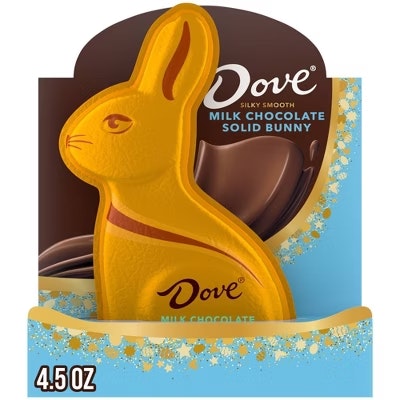 Target Easter Deals: Now Live