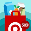 Target Circle 360 1-Year Membership for $49