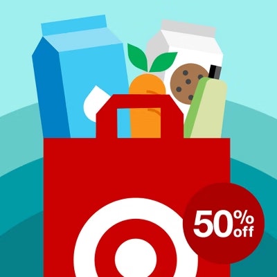 Target Circle 360 1-Year Membership: $49 Target Circle 360 1-Year Membership: $49