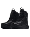 Under Armour Men's UA Micro G Valsetz Lace-Up Tactical Boots for $54 + free shipping