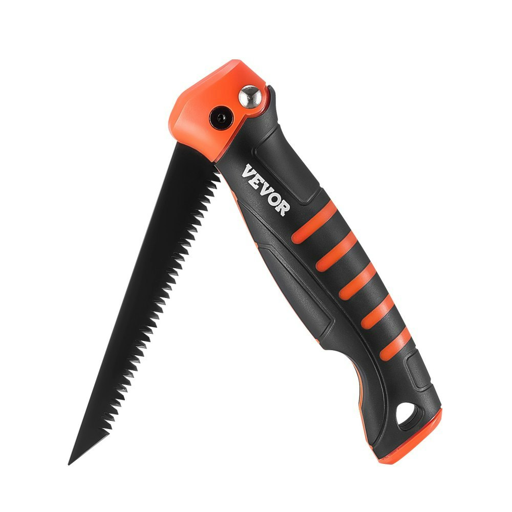 Vevor 5" Foldable Drywall Saw: $9.40