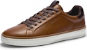 Coostar Men's Classic Lace-up Dress Sneakers for $26 + free shipping