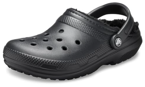 Crocs, Havaianas, & more at Woot: Up to 70% off