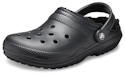 Crocs, Havaianas, & more at Woot: Up to 70% off + free shipping w/ Prime