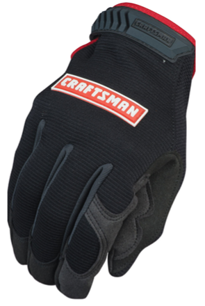 The Great Glove Sale at Woot: Up to 84% off + extra $5 off 2+