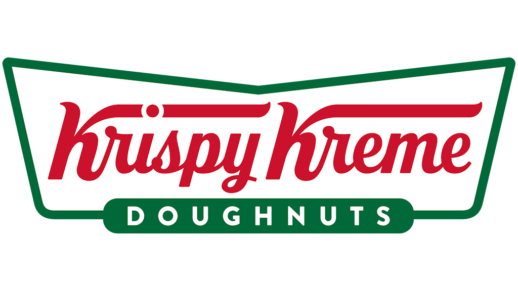 $25 Krispy Kreme eGift Card: $20