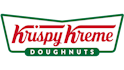 $25 Krispy Kreme eGift Card for $20 + digital delivery