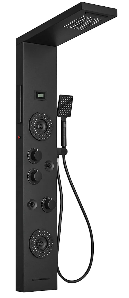 Bathroom Deals at Lowe's: Up to 40% Off Bathroom Deals at Lowe's: Up to 40% Off