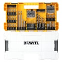 DeWalt Power Tool Accessories at Lowe's: Up to 30% off + free shipping w/ $35
