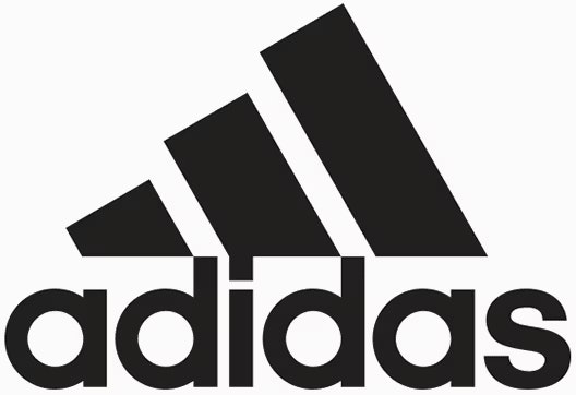 adidas Spring Deals: Up to 50% off + extra 25% off