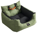 Pet Beds at Lowe's: 30% off + free shipping w/ $35