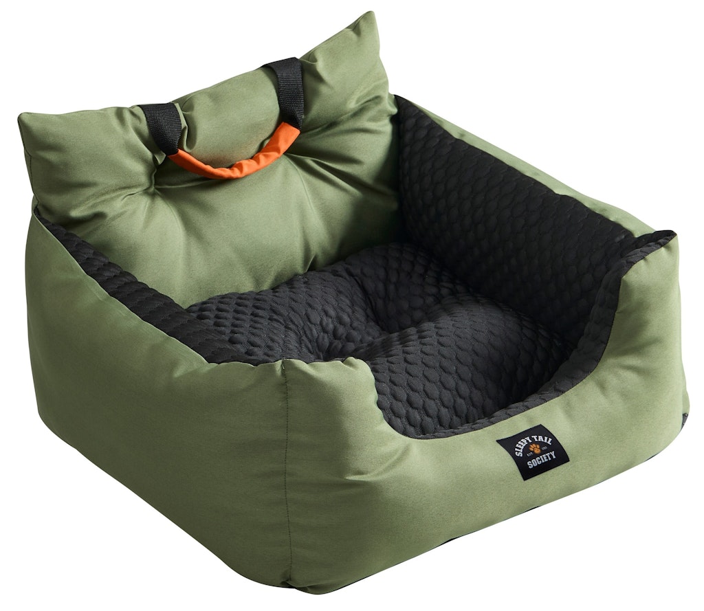 Pet Beds at Lowe's: 30% off