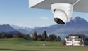 Reolink Smart 4K PoE Outdoor Security Camera 4-Pack for $258 + free shipping