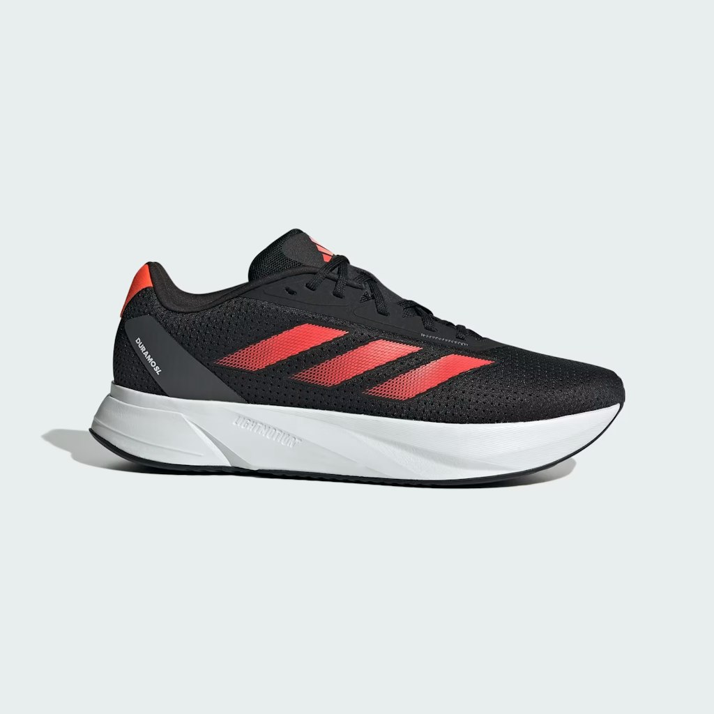 adidas Spring Duramo Deals: Men's shoes from $25