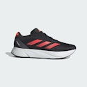 adidas Spring Duramo Deals for Men's shoes from $25 + free shipping