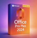 Microsoft Office Professional 2024 for Windows 10/11 for $10 + digital download