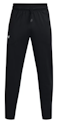 Under Armour Men's UA Twist Pants for $18 + free shipping w/ $99