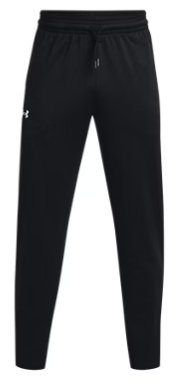 Under Armour Men's UA Twist Pants: $18