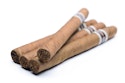 Smash Pack: Henry Clay vs Camacho Cigar 10-Pack for $39 + free shipping
