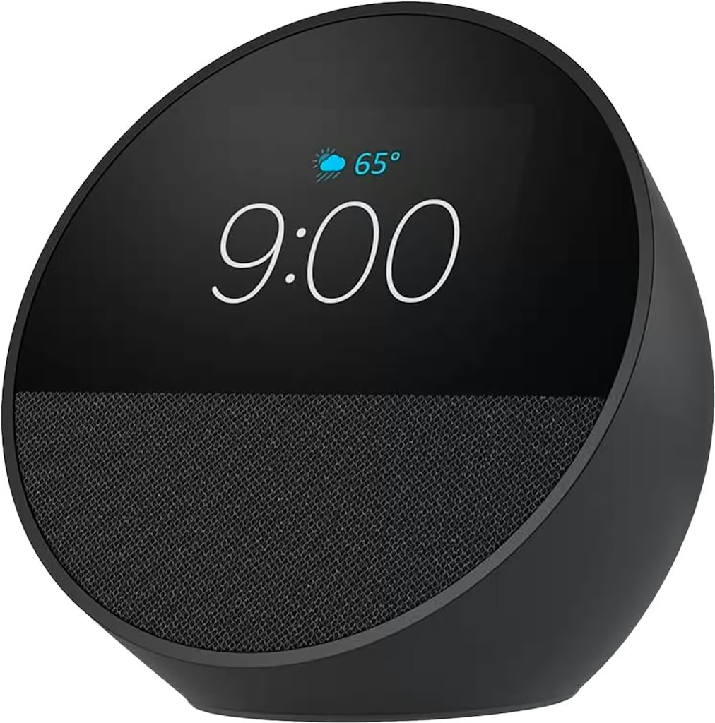 Best Buy Smart Home Tech Fest Deals: Up to 40% off Best Buy Smart Home Tech Fest Deals: Up to 40% off